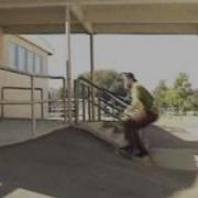 Ed Templeton Good Evil