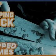 The Chopping Block Ft Rami Ismail Dropped Frames 469