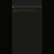 Python Code Quiz Guess The Output Of This List Comprehension Code Python Programming Coding