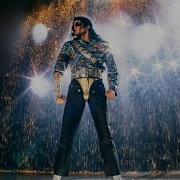 Michael Jackson Jam Live In Bucharest 1992 Audio Mastering De Crowd