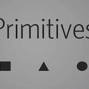 Official Primitives Puzzle In Time IOS Android Amazon Launch Trailer