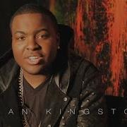 Sean Kingston Rum And Raybans Behind The Scenes