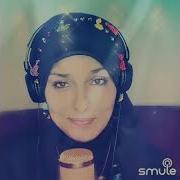 Öznur Sabancı