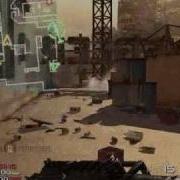 Cod Mw2 Whats With Hackers In Every Game TheRawrization