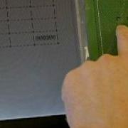 Multitouch Demo