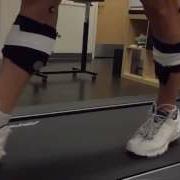 Glen Sather Sports Medicine Clinic 3D Gait Analysis