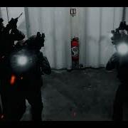 Bravo Six Going Dark Military Motivation