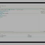 2 SQL Basics For Beginners Understanding SELECT Queries