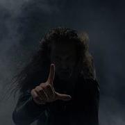 DYNAZTY Game Of Faces OFFICIAL MUSIC VIDEO