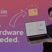 Take Credit Cards From Anywhere Mastering The Helcim Virtual Terminal Helcim Learn
