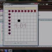 JavaWIDE GridWorld Tutorial