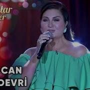 Lale Devri SibelCan Şarkılar Bizi Söyler Performans