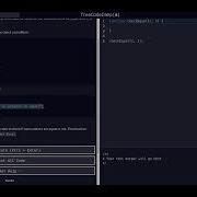 Use The Conditional Ternary Operator Free Code Camp Help Basic Javascript Algorithms Data