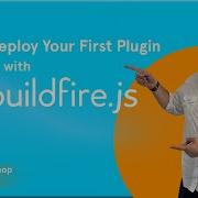 Tutorial Episode 4 Deploy Your First Plugin