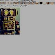 Assembler Win32 Game MASM Adding Bitmaps