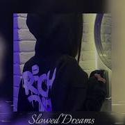 Xcho Эскизы Slowed Reverb