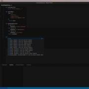 Belajar Pemrograman Python Part 6 Function Atau Method Pada Python