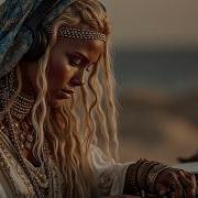 Sunset Afro House Mix 2026 Эйфорические племенные ритмы и вдохновляющие вибрации