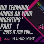 Beginner Friendly Linux Commands With Aliases No More Cryptic Terminal
