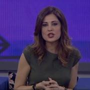 Burası Haftasonu 22 Mart 2015