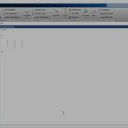 Lec 3 Array Operations In Matlab