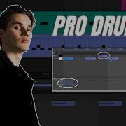 5 Drum Programming Tips For Tech House