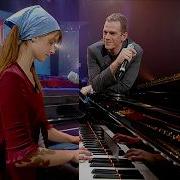 Notre Dame De Paris Garou Belle Live