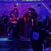 REAL DESPAIR Live Shakers Pub September 2nd 2023
