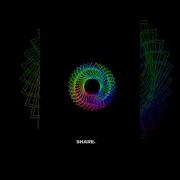 Amazing Geometric Pattern Design Using Python Turtle Python Viral Trending Design 416