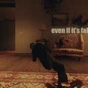 CS GO Edit IDFC