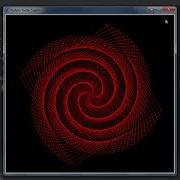 Python Turtle Graphics 1 Amazing Design Python Coding Turtle Learncoding