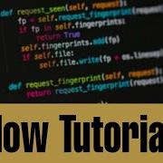 Учебное пособие по Python Pillow PIL как изменить размер изображения с помощью Pillow в Python