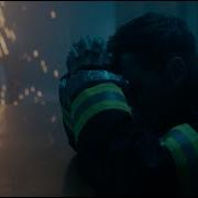 9 1 1 8x15 Bobby S Death