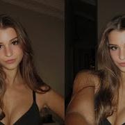 MY MOST REQUESTED MAKEUP TUTORIAL STEP BY STEP