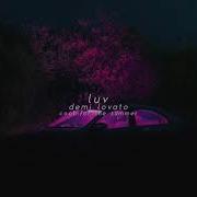Demi Lovato Cool For The Summer Slowed Reverb