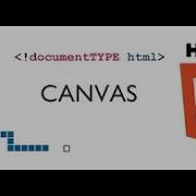 Coding JavaScript Snake Game Plain Vanilla JavaScript HTML Canvas