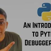An Introduction To Python S Debugger Debugging In Python With Pdb