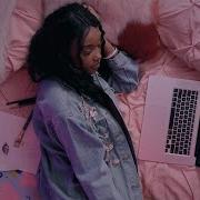 RINI Bedtime Story Official Music Video