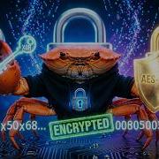 Build A Custom Shellcode Encryption Tool In Rust AES GCM XOR