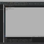 Java 3D Racing Game Devlog 3