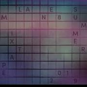 Avoure This Time 01 05 45 ID Track From Lane 8 Summer 2019 Mixtape