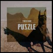 Youth Code Puzzle