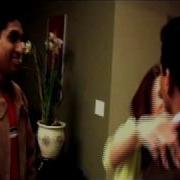 Perception Trailer New Mov