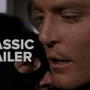 The Traveling Executioner 1970 Official Trailer Stacy Keach Marianna Hill Movie HD