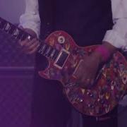 Paul McCartney Getting Better Live In Buenos Aires Argentina Oct 5th 2024