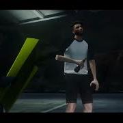 GTA V FiveM Loading Screen 9