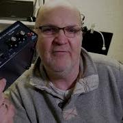 Don T Know Morse Code This Gadget Does It For You MFJ 464