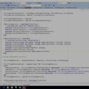 Using FireMonkey SaveState In Delphi