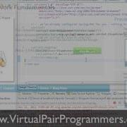 WTP Eclipse Plugins Part Two