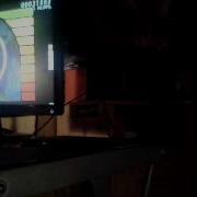 Spinner Osu Skyzoderp